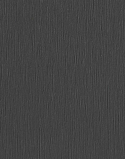 Обои Phillip Jeffries Performance Vinyl 9055