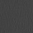 Обои Phillip Jeffries Performance Vinyl 9055