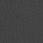 Обои Phillip Jeffries Performance Vinyl 9055