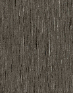 Обои Phillip Jeffries Performance Vinyl 9056