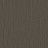 Обои Phillip Jeffries Performance Vinyl 9056