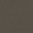 Обои Phillip Jeffries Performance Vinyl 9056