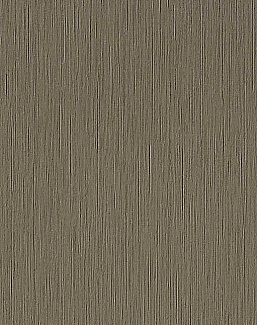 Обои Phillip Jeffries Performance Vinyl 9057