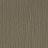 Обои Phillip Jeffries Performance Vinyl 9057