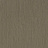 Обои Phillip Jeffries Performance Vinyl 9057