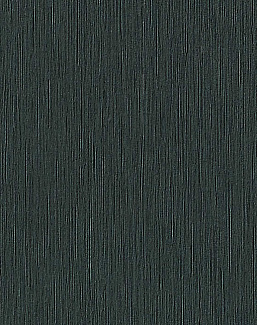 Обои Phillip Jeffries Performance Vinyl 9058