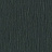 Обои Phillip Jeffries Performance Vinyl 9058