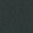 Обои Phillip Jeffries Performance Vinyl 9058