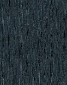 Обои Phillip Jeffries Performance Vinyl 9059