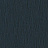 Обои Phillip Jeffries Performance Vinyl 9059