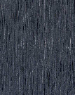Обои Phillip Jeffries Performance Vinyl 9060