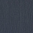 Обои Phillip Jeffries Performance Vinyl 9060
