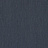 Обои Phillip Jeffries Performance Vinyl 9060