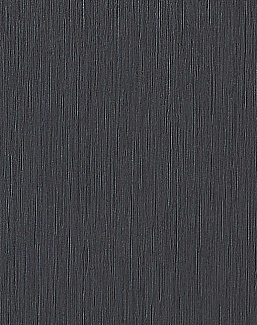 Обои Phillip Jeffries Performance Vinyl 9061