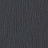 Обои Phillip Jeffries Performance Vinyl 9061