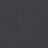 Обои Phillip Jeffries Performance Vinyl 9061