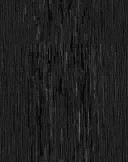 Обои Phillip Jeffries Performance Vinyl 9062