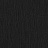 Обои Phillip Jeffries Performance Vinyl 9062