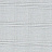 Обои Phillip Jeffries Performance Vinyl 9073