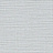 Обои Phillip Jeffries Performance Vinyl 9073
