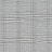 Обои Phillip Jeffries Performance Vinyl 9074