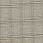 Обои Phillip Jeffries Performance Vinyl 9075