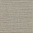 Обои Phillip Jeffries Performance Vinyl 9075