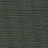 Обои Phillip Jeffries Performance Vinyl 9078