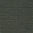 Обои Phillip Jeffries Performance Vinyl 9078