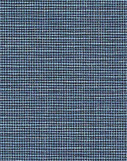 Обои Phillip Jeffries Performance Vinyl 9079