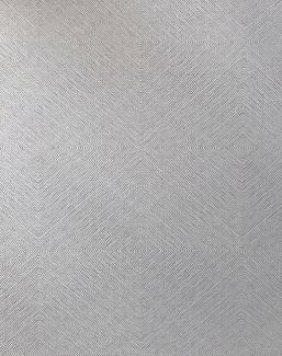 Обои Atlas Wallcoverings Carte Blanche 611-2