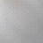 Обои Atlas Wallcoverings Carte Blanche 611-2
