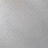 Обои Atlas Wallcoverings Carte Blanche 611-2