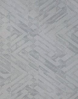 Обои Atlas Wallcoverings Carte Blanche 605-2