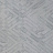 Обои Atlas Wallcoverings Carte Blanche 605-2