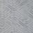 Обои Atlas Wallcoverings Carte Blanche 605-2