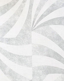 Обои Atlas Wallcoverings Carte Blanche 608-4