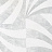 Обои Atlas Wallcoverings Carte Blanche 608-4