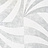 Обои Atlas Wallcoverings Carte Blanche 608-4