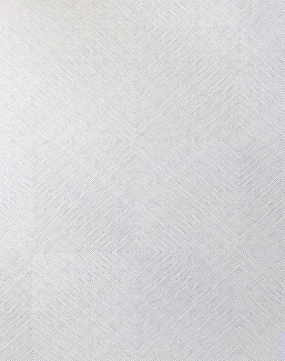 Обои Atlas Wallcoverings Carte Blanche 611-7