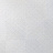 Обои Atlas Wallcoverings Carte Blanche 611-7