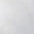 Обои Atlas Wallcoverings Carte Blanche 611-7