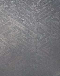 Обои Atlas Wallcoverings Carte Blanche 605-4