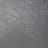 Обои Atlas Wallcoverings Carte Blanche 605-4