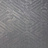 Обои Atlas Wallcoverings Carte Blanche 605-4