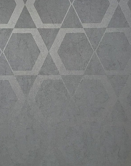 Обои Atlas Wallcoverings Carte Blanche 607-5