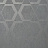 Обои Atlas Wallcoverings Carte Blanche 607-5