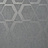 Обои Atlas Wallcoverings Carte Blanche 607-5