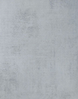 Обои Atlas Wallcoverings Carte Blanche 610-1