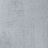 Обои Atlas Wallcoverings Carte Blanche 610-1